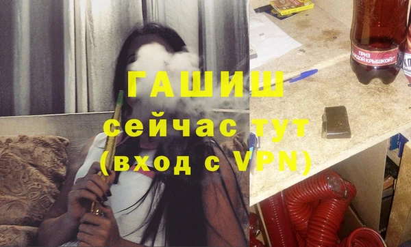 стаф Покачи