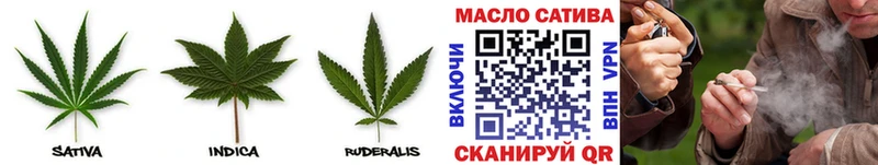 Дистиллят ТГК концентрат  закладка  Анапа 