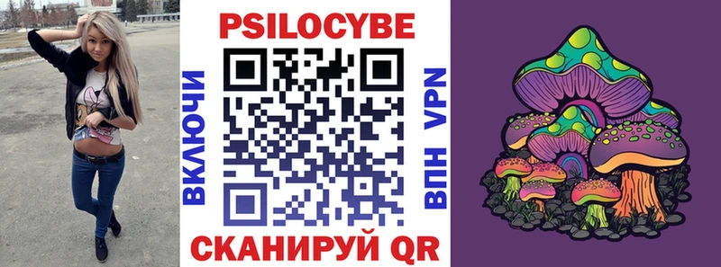 Псилоцибиновые грибы Psilocybine cubensis  наркота  Анапа 